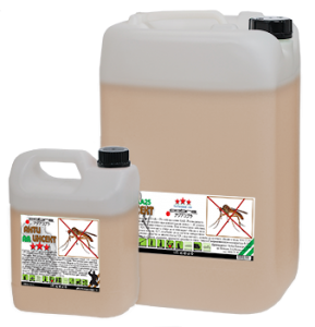 insect remover